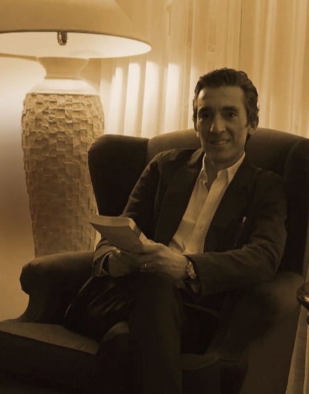 Kw Tibet Enez Keller Williams